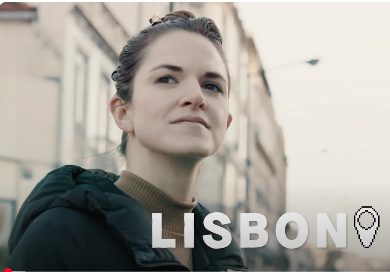 Tourists love "live like a local" travel. Do locals?